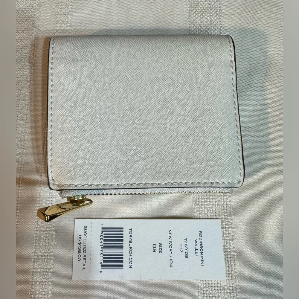 Tory Burch tory burch